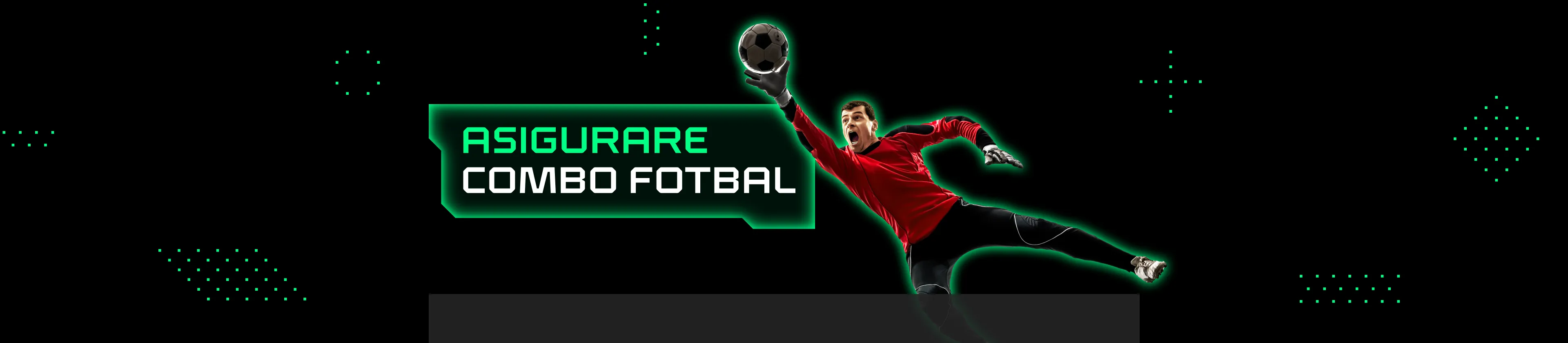 football-promo-summer-2023