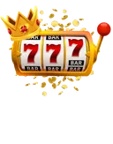 777