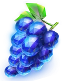 Fructe