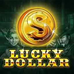 Lucky Dollar