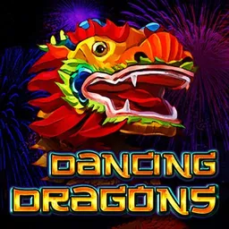 Dancing Dragons