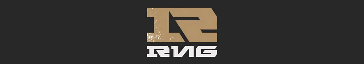 RNG Swap their Toplayer with BLG