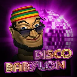 Disco Babylon