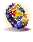 Diamante