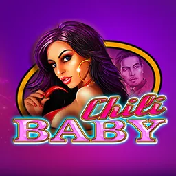 Chili Baby