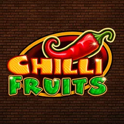 Chilli Fruits
