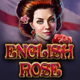English Rose